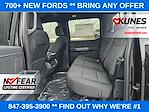2026 Ford F-150 SuperCrew Cab 4WD Pickup for sale #04T3468 - photo 33