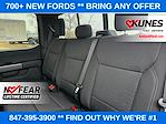 2026 Ford F-150 SuperCrew Cab 4WD Pickup for sale #04T3468 - photo 34