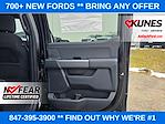 2026 Ford F-150 SuperCrew Cab 4WD Pickup for sale #04T3468 - photo 36