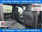 2026 Ford F-150 SuperCrew Cab 4WD Pickup for sale #04T3468 - photo 37