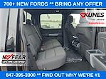 2026 Ford F-150 SuperCrew Cab 4WD Pickup for sale #04T3468 - photo 38