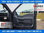 2026 Ford F-150 SuperCrew Cab 4WD Pickup for sale #04T3468 - photo 39