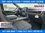 2026 Ford F-150 SuperCrew Cab 4WD Pickup for sale #04T3468 - photo 40