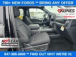 2026 Ford F-150 SuperCrew Cab 4WD Pickup for sale #04T3468 - photo 41