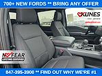 2026 Ford F-150 SuperCrew Cab 4WD Pickup for sale #04T3468 - photo 42