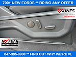 2026 Ford F-150 SuperCrew Cab 4WD Pickup for sale #04T3468 - photo 43