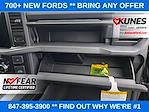 2026 Ford F-150 SuperCrew Cab 4WD Pickup for sale #04T3468 - photo 44