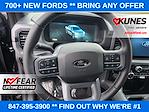 2026 Ford F-150 SuperCrew Cab 4WD Pickup for sale #04T3468 - photo 45