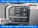 2026 Ford F-150 SuperCrew Cab 4WD Pickup for sale #04T3468 - photo 46