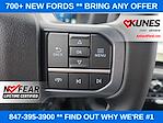 2026 Ford F-150 SuperCrew Cab 4WD Pickup for sale #04T3468 - photo 47