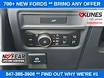 2026 Ford F-150 SuperCrew Cab 4WD Pickup for sale #04T3468 - photo 48