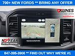 2026 Ford F-150 SuperCrew Cab 4WD Pickup for sale #04T3468 - photo 49