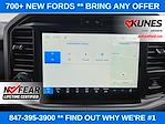 2026 Ford F-150 SuperCrew Cab 4WD Pickup for sale #04T3468 - photo 50