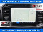 2026 Ford F-150 SuperCrew Cab 4WD Pickup for sale #04T3468 - photo 51