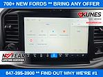 2026 Ford F-150 SuperCrew Cab 4WD Pickup for sale #04T3468 - photo 52