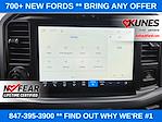 2026 Ford F-150 SuperCrew Cab 4WD Pickup for sale #04T3468 - photo 53