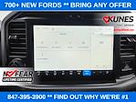 2026 Ford F-150 SuperCrew Cab 4WD Pickup for sale #04T3468 - photo 55