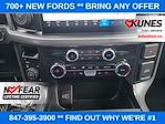 2026 Ford F-150 SuperCrew Cab 4WD Pickup for sale #04T3468 - photo 56