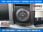 2026 Ford F-150 SuperCrew Cab 4WD Pickup for sale #04T3468 - photo 57