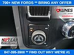2026 Ford F-150 SuperCrew Cab 4WD Pickup for sale #04T3468 - photo 58
