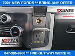 2026 Ford F-150 SuperCrew Cab 4WD Pickup for sale #04T3468 - photo 59