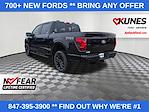 2026 Ford F-150 SuperCrew Cab 4WD Pickup for sale #04T3468 - photo 11