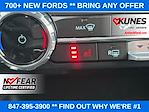 2026 Ford F-150 SuperCrew Cab 4WD Pickup for sale #04T3468 - photo 60