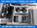 2026 Ford F-150 SuperCrew Cab 4WD Pickup for sale #04T3468 - photo 62