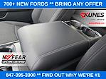 2026 Ford F-150 SuperCrew Cab 4WD Pickup for sale #04T3468 - photo 63