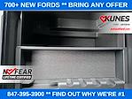 2026 Ford F-150 SuperCrew Cab 4WD Pickup for sale #04T3468 - photo 64