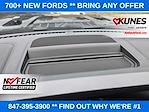 2026 Ford F-150 SuperCrew Cab 4WD Pickup for sale #04T3468 - photo 65
