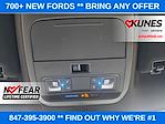2026 Ford F-150 SuperCrew Cab 4WD Pickup for sale #04T3468 - photo 66