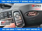 2026 Ford F-150 SuperCrew Cab 4WD Pickup for sale #04T3468 - photo 67