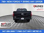 2026 Ford F-150 SuperCrew Cab 4WD Pickup for sale #04T3468 - photo 3