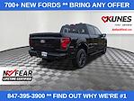 2026 Ford F-150 SuperCrew Cab 4WD Pickup for sale #04T3468 - photo 2