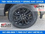 New 2026 Ford F-150 XLT SuperCrew Cab for sale #04T3469 - photo 7