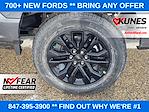New 2026 Ford F-150 XLT SuperCrew Cab for sale #04T3469 - photo 12