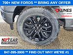 New 2026 Ford F-150 XLT SuperCrew Cab for sale #04T3469 - photo 15