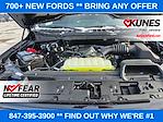 New 2026 Ford F-150 XLT SuperCrew Cab for sale #04T3469 - photo 16