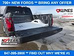 New 2026 Ford F-150 XLT SuperCrew Cab for sale #04T3469 - photo 17