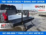 New 2026 Ford F-150 XLT SuperCrew Cab for sale #04T3469 - photo 19