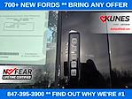 New 2026 Ford F-150 XLT SuperCrew Cab for sale #04T3469 - photo 20