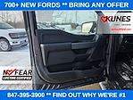 New 2026 Ford F-150 XLT SuperCrew Cab for sale #04T3469 - photo 21