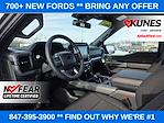 New 2026 Ford F-150 XLT SuperCrew Cab for sale #04T3469 - photo 23