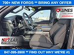 New 2026 Ford F-150 XLT SuperCrew Cab for sale #04T3469 - photo 24