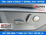 New 2026 Ford F-150 XLT SuperCrew Cab for sale #04T3469 - photo 26