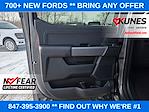 New 2026 Ford F-150 XLT SuperCrew Cab for sale #04T3469 - photo 28
