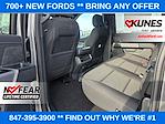 New 2026 Ford F-150 XLT SuperCrew Cab for sale #04T3469 - photo 29