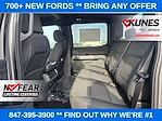 New 2026 Ford F-150 XLT SuperCrew Cab for sale #04T3469 - photo 30