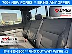 New 2026 Ford F-150 XLT SuperCrew Cab for sale #04T3469 - photo 31